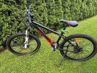Bicykel