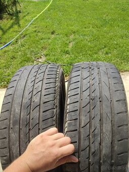 205/55R16