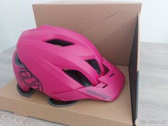 Nova MTB/trail/e-bike prilba Troy Lee Designs Flowline Mips