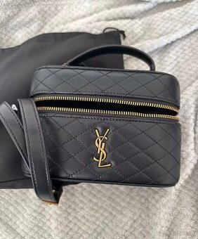 Kabelka Yves Saint Laurent