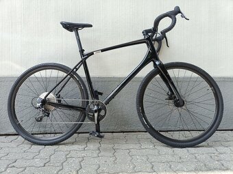 plášte MAXXIS Rambler; 700x38C NOVÉ nepoužité...............