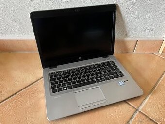 HP EliteBook 840 G4