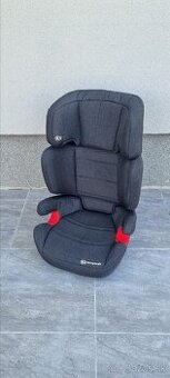 Predam autosedacku 15-36 Kg kindercraft