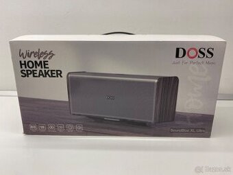 DOSS Wireless SoundBox XL Ultra