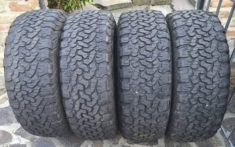 265/65/18