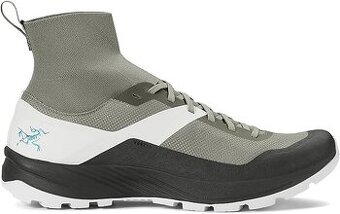 Nové pánske tenisky Arcteryx Vertex