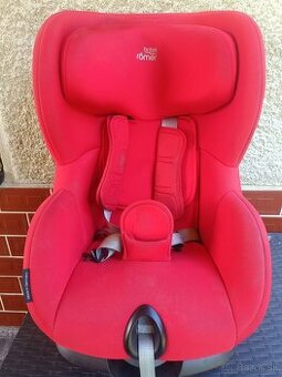 Britax romer