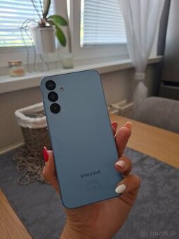 Samsung galaxy A16