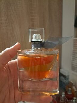 Lancome La Vie Est Belle