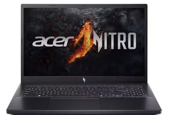 Notebook Acer Nitro V15-51 15,6"/i7-13620H/32G/1TBSSD