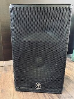 Aktívny reproduktor YAMAHA