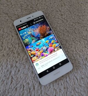 Huawei Nova
