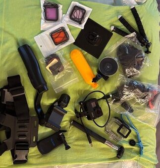 ❗️GOPro hero7❗️