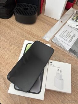 iPhone 14 128gb