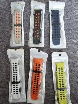 Samsung galaxy watch ultra