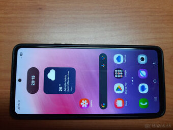 Samsung Galaxy A53 5G 6GB/128GB