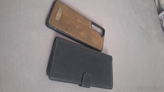 Kryty na Samsung galaxy s 21