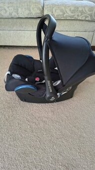 Maxi cosi - 1
