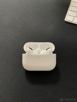 Apple AirPods Pro 1. Gen