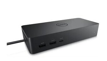 Dell Universal Dock UD22 - dokovacia stanica