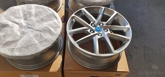 5x114,3 r18 mazda kia hyundai mitsubishi toyota honda