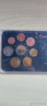 Starter Kit Euro