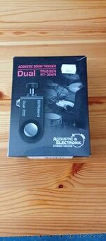 Trigger Roland RT - 30HR