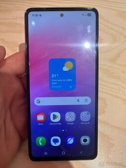 Samsung A53 5G 128GB