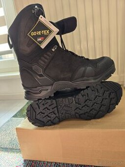 TARAS ARMY BLACK 39, 40.5, 42