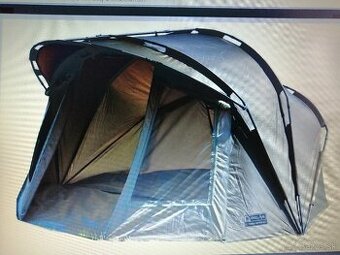 Stan Mikado Bivak Enclave 2 Man Bivvy xl