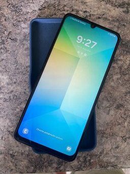 Galaxy A06