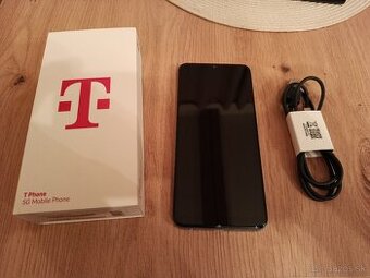 Predám T Phone 2023 5G