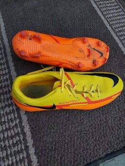Nike kopacky - 1
