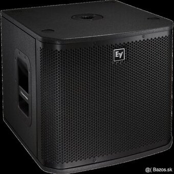 Elektro Voice ZX A1