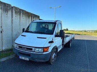 hladam pracu okres PrievIdza