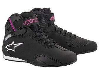 ALPINESTARS damske