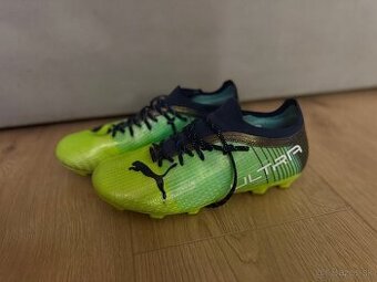 Kopačky Puma Ultra 2.3