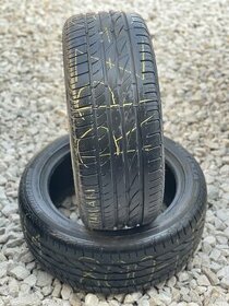 225/55 R17 - 1