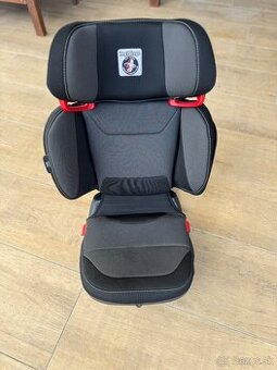 Autosedačka Peg Perego Viaggio 2-3 Flex ISOFIX