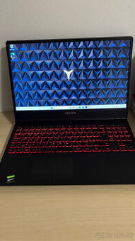 Lenovo Y7000
