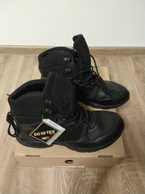 obuv GORE-TEX