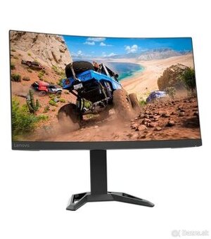 Herny monitor lenovo