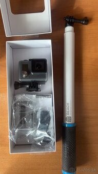 GoPro HERO