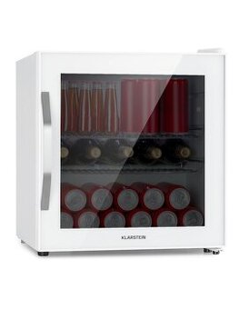 Chladnička Klarstein