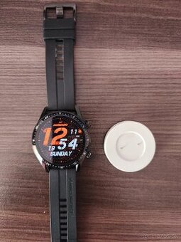 Huawei watch GT 2