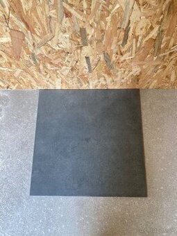 Keramická dlažba gres 60x60 cm