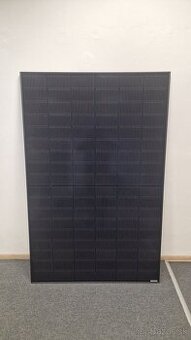 Fotovaltaicky panel Jinko JKM440N-54HL4R-B