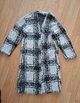 Prechodný kabát zn.Alesia