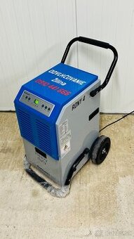 Prenájom odvlhčovač vzduchu - Odvlhčovanie Žilina