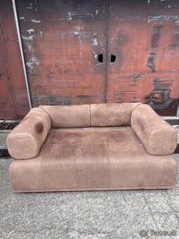 SMANIA sedačka + kreslá